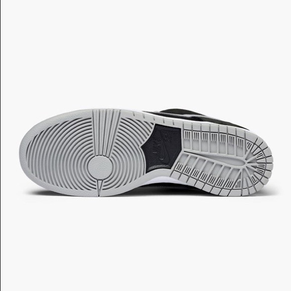 Nike SB Dunk Low Pro J-Pack Shadow - Picture 8 of 8